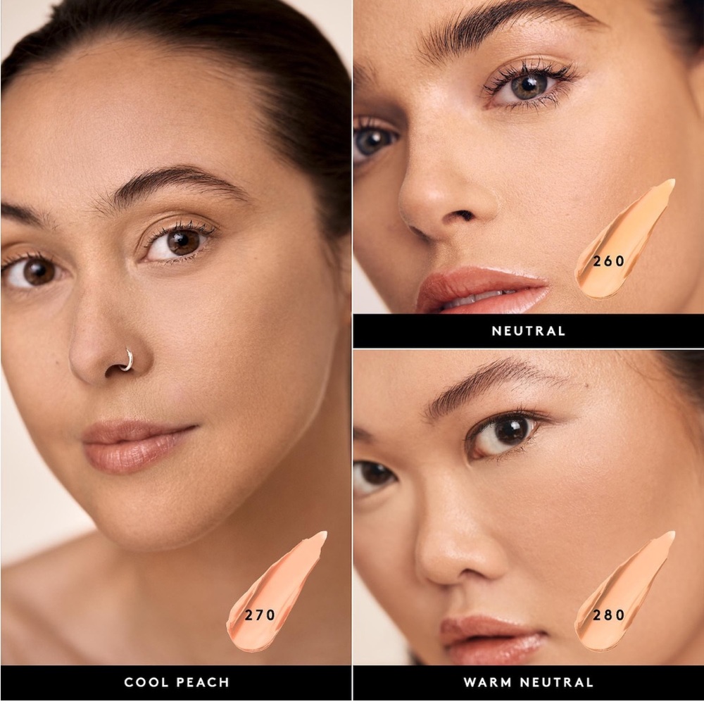Fenty Beauty Concealer - Picture 2 of 5